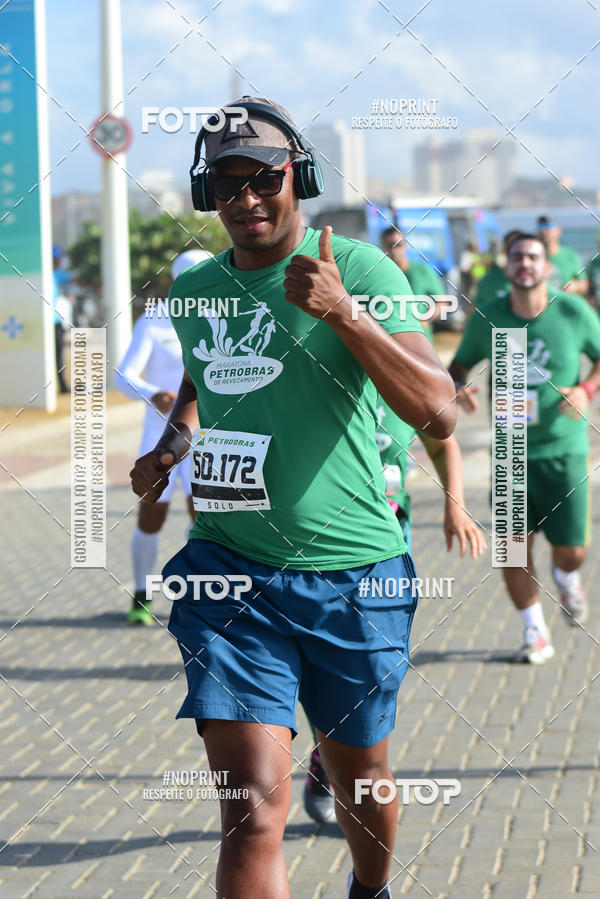 Buy your photos of the eventMaratona Petrobr�s de Revezamento - Salvador on Fotop