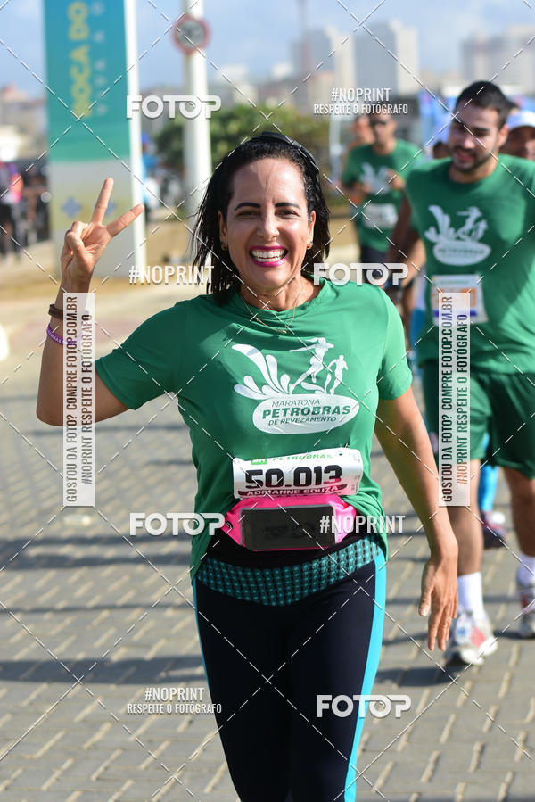Buy your photos of the eventMaratona Petrobr�s de Revezamento - Salvador on Fotop