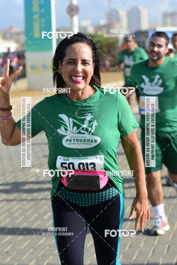 Buy your photos of the eventMaratona Petrobr�s de Revezamento - Salvador on Fotop