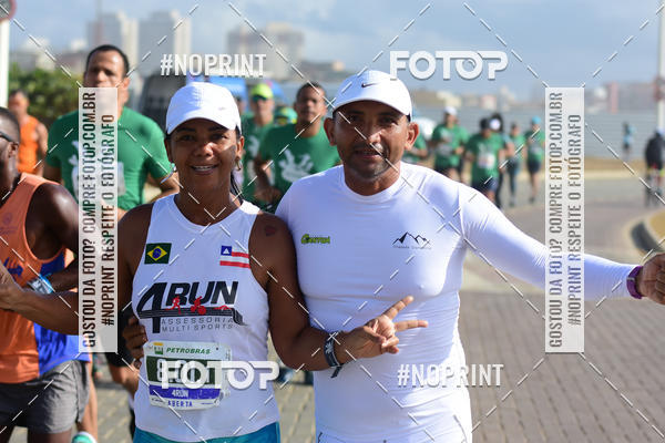 Buy your photos of the eventMaratona Petrobr�s de Revezamento - Salvador on Fotop
