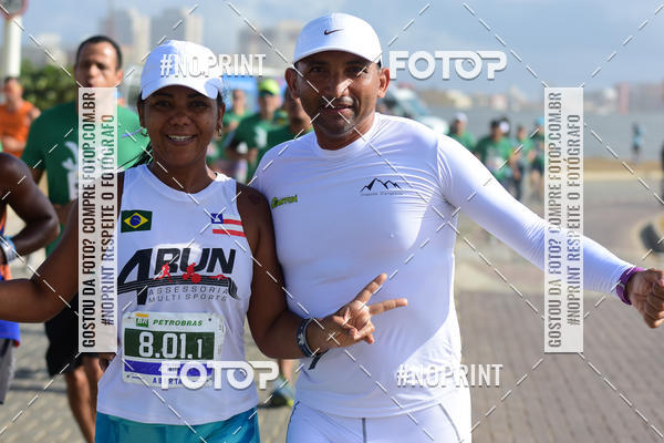 Buy your photos of the eventMaratona Petrobr�s de Revezamento - Salvador on Fotop