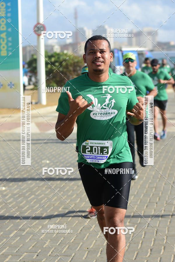 Buy your photos of the eventMaratona Petrobr�s de Revezamento - Salvador on Fotop