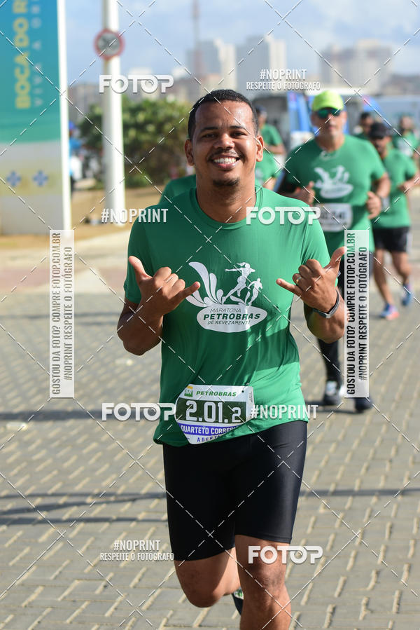Buy your photos of the eventMaratona Petrobr�s de Revezamento - Salvador on Fotop