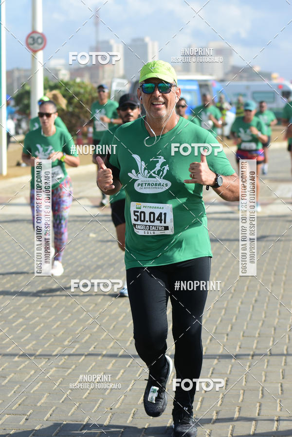 Buy your photos of the eventMaratona Petrobr�s de Revezamento - Salvador on Fotop