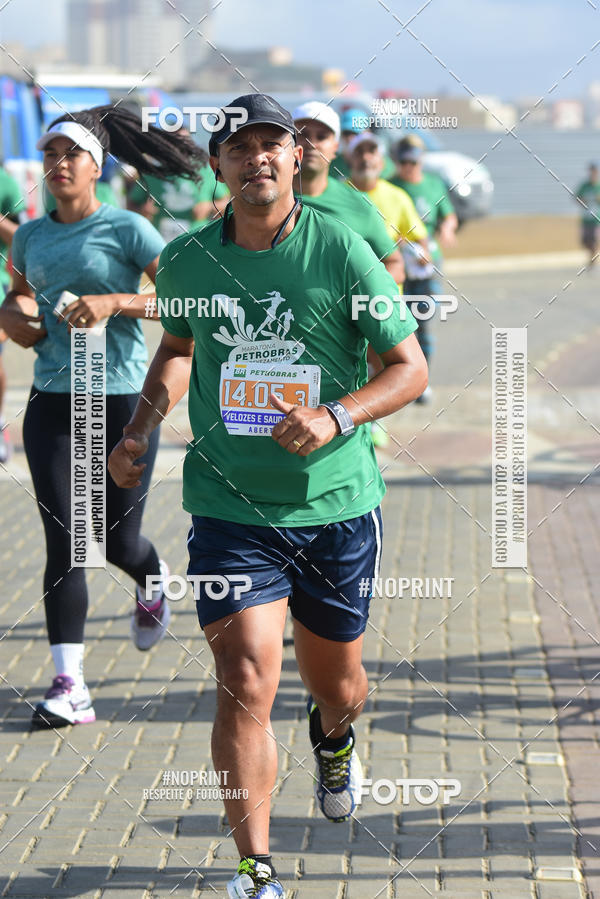 Buy your photos of the eventMaratona Petrobr�s de Revezamento - Salvador on Fotop