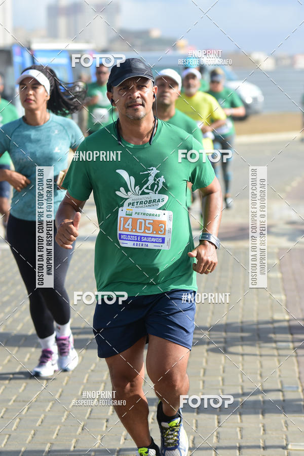 Buy your photos of the eventMaratona Petrobr�s de Revezamento - Salvador on Fotop