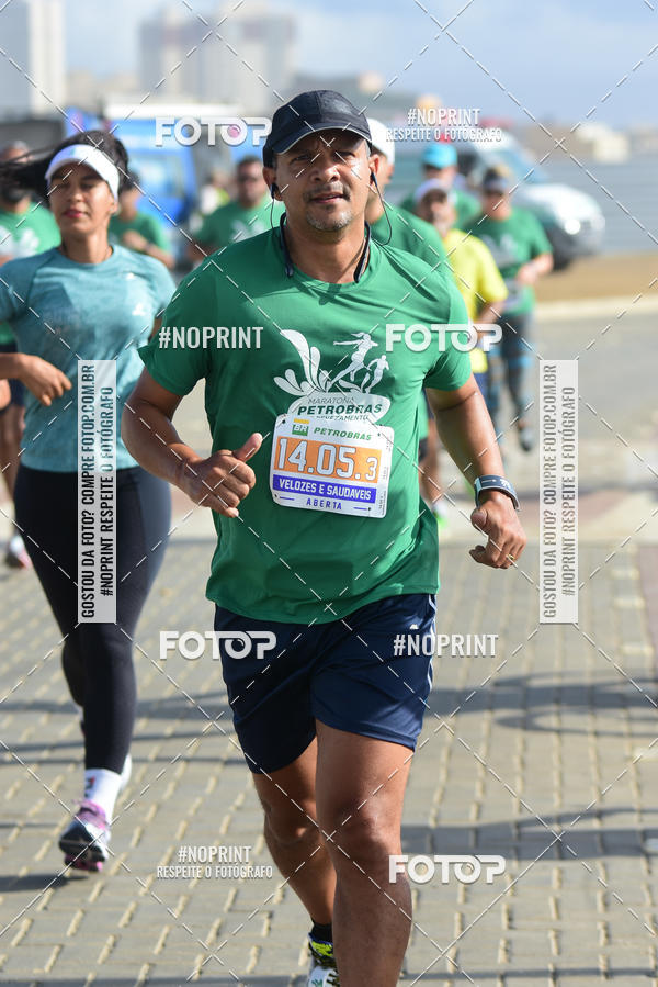 Buy your photos of the eventMaratona Petrobr�s de Revezamento - Salvador on Fotop