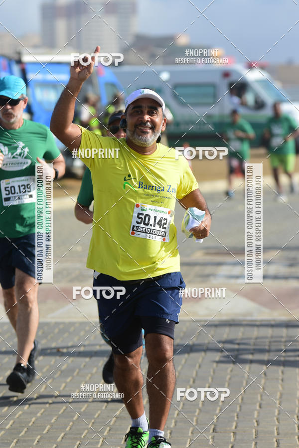 Buy your photos of the eventMaratona Petrobr�s de Revezamento - Salvador on Fotop