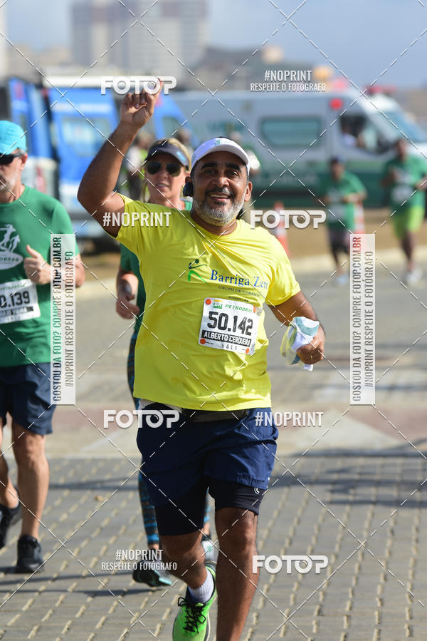 Buy your photos of the eventMaratona Petrobr�s de Revezamento - Salvador on Fotop