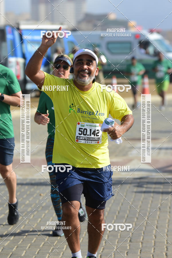 Buy your photos of the eventMaratona Petrobr�s de Revezamento - Salvador on Fotop