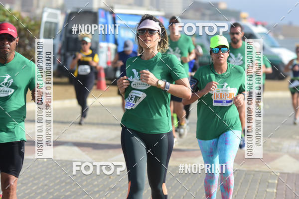 Buy your photos of the eventMaratona Petrobr�s de Revezamento - Salvador on Fotop