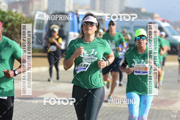 Buy your photos of the eventMaratona Petrobr�s de Revezamento - Salvador on Fotop