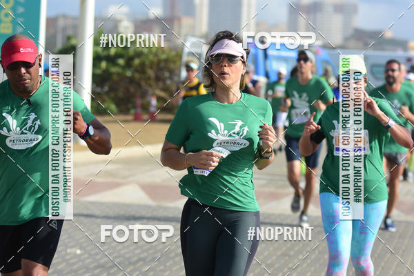 Buy your photos of the eventMaratona Petrobr�s de Revezamento - Salvador on Fotop