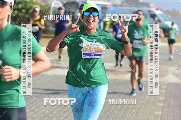 Buy your photos of the eventMaratona Petrobr�s de Revezamento - Salvador on Fotop