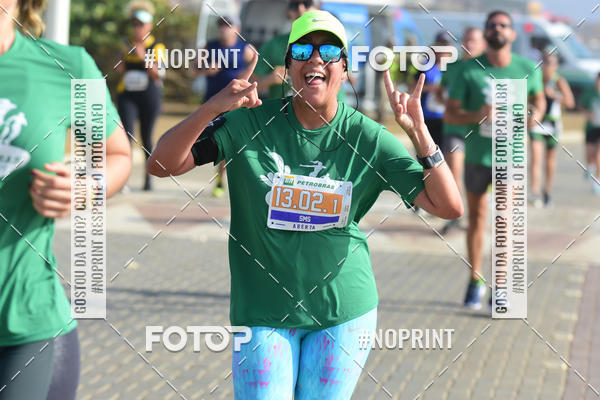 Buy your photos of the eventMaratona Petrobr�s de Revezamento - Salvador on Fotop