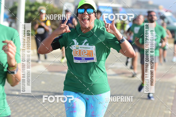 Buy your photos of the eventMaratona Petrobr�s de Revezamento - Salvador on Fotop