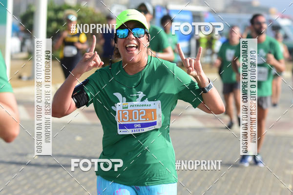 Buy your photos of the eventMaratona Petrobr�s de Revezamento - Salvador on Fotop