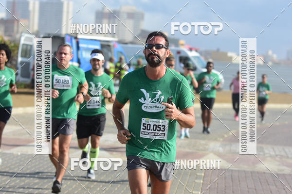 Buy your photos of the eventMaratona Petrobr�s de Revezamento - Salvador on Fotop