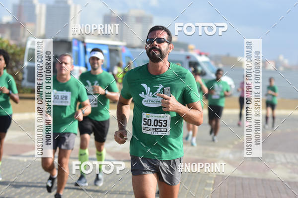 Buy your photos of the eventMaratona Petrobr�s de Revezamento - Salvador on Fotop