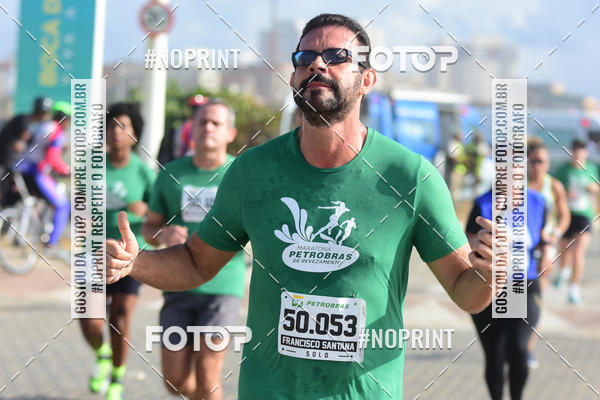 Buy your photos of the eventMaratona Petrobr�s de Revezamento - Salvador on Fotop