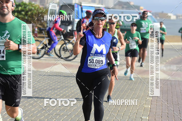 Buy your photos of the eventMaratona Petrobr�s de Revezamento - Salvador on Fotop