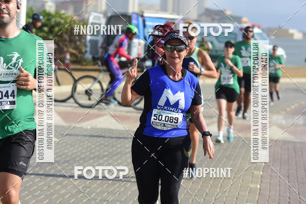 Buy your photos of the eventMaratona Petrobr�s de Revezamento - Salvador on Fotop