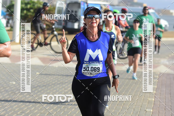 Buy your photos of the eventMaratona Petrobr�s de Revezamento - Salvador on Fotop