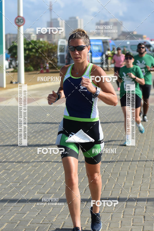 Buy your photos of the eventMaratona Petrobr�s de Revezamento - Salvador on Fotop