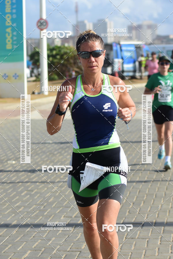 Buy your photos of the eventMaratona Petrobr�s de Revezamento - Salvador on Fotop