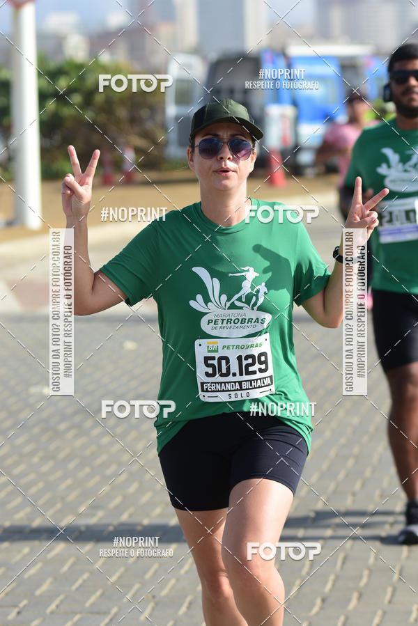 Buy your photos of the eventMaratona Petrobr�s de Revezamento - Salvador on Fotop