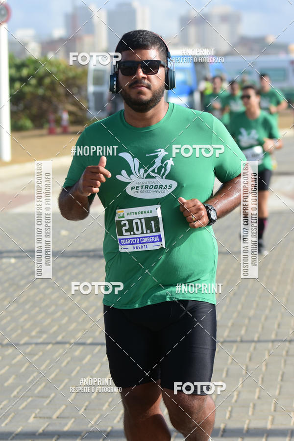 Buy your photos of the eventMaratona Petrobr�s de Revezamento - Salvador on Fotop