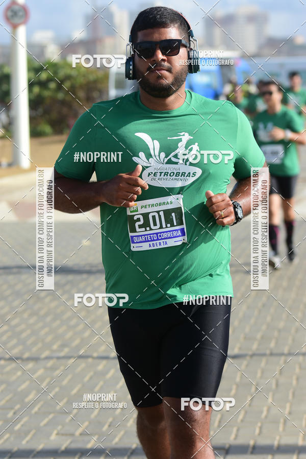 Buy your photos of the eventMaratona Petrobr�s de Revezamento - Salvador on Fotop