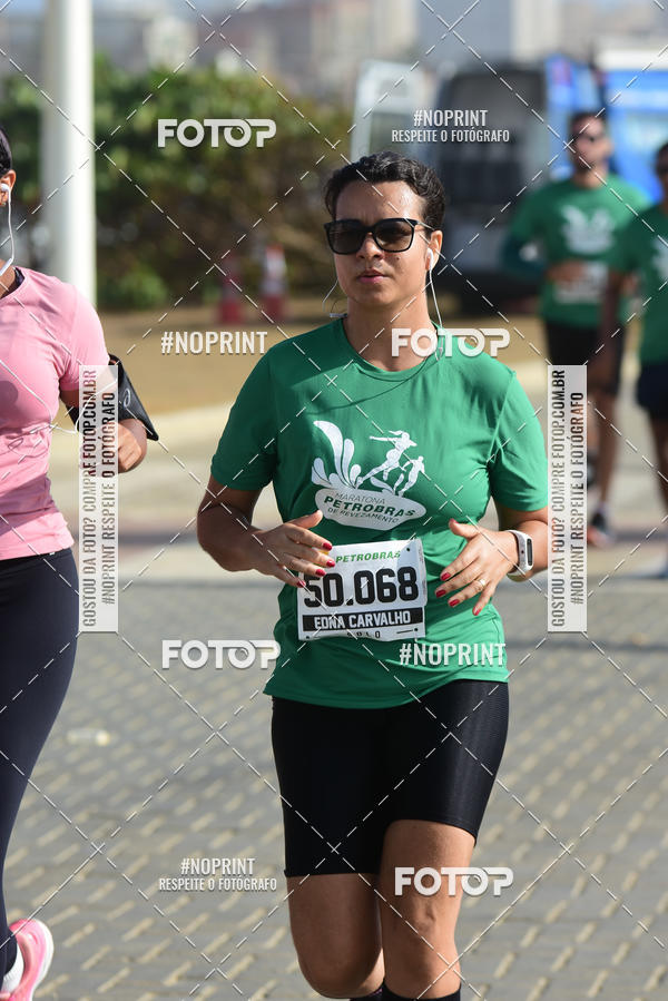 Buy your photos of the eventMaratona Petrobr�s de Revezamento - Salvador on Fotop