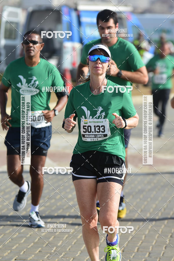 Buy your photos of the eventMaratona Petrobr�s de Revezamento - Salvador on Fotop