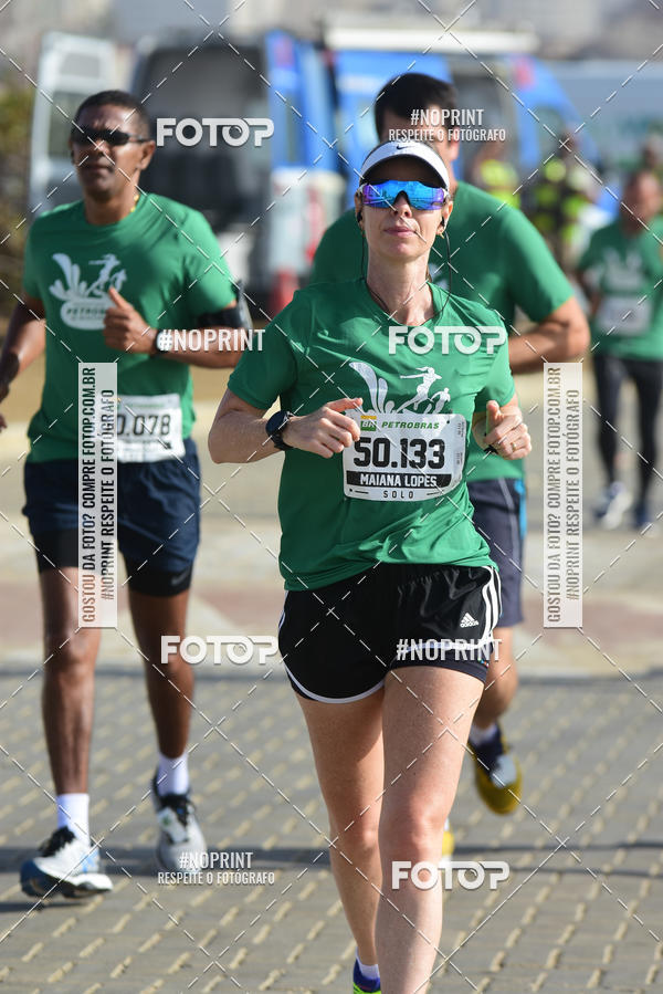 Buy your photos of the eventMaratona Petrobr�s de Revezamento - Salvador on Fotop