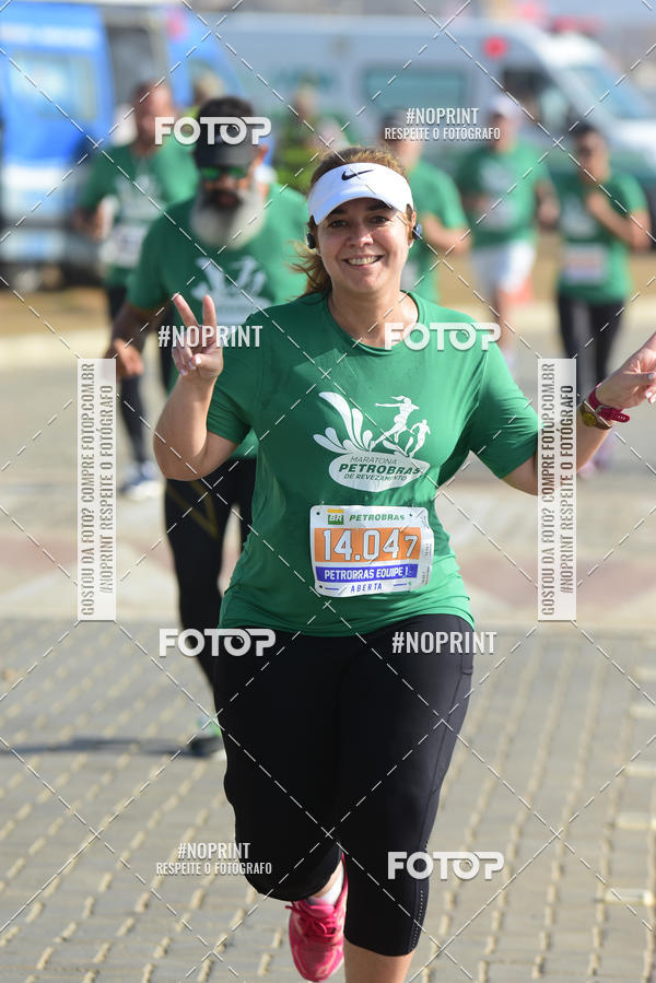 Buy your photos of the eventMaratona Petrobr�s de Revezamento - Salvador on Fotop