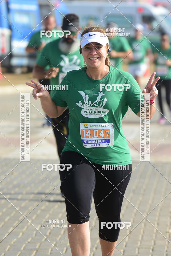 Buy your photos of the eventMaratona Petrobr�s de Revezamento - Salvador on Fotop