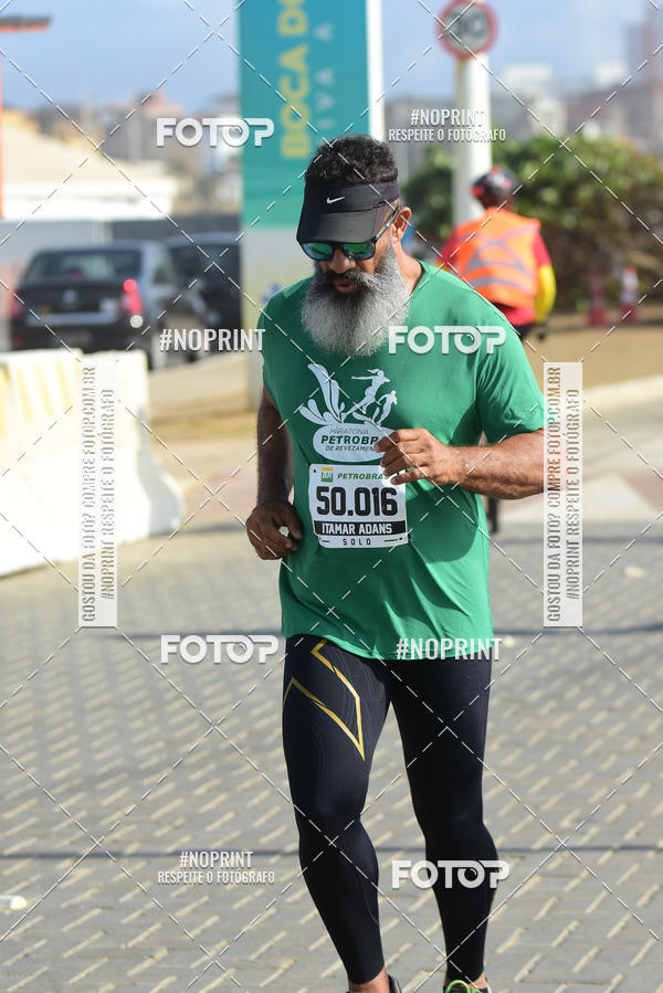 Buy your photos of the eventMaratona Petrobr�s de Revezamento - Salvador on Fotop