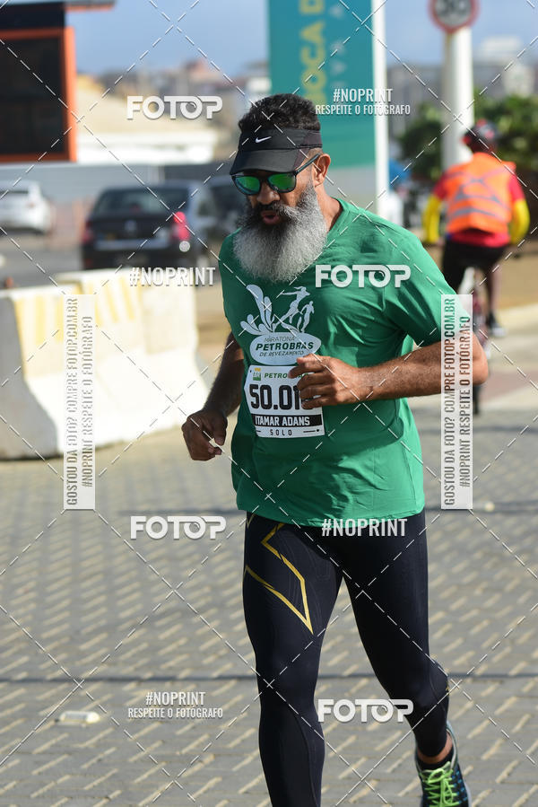Buy your photos of the eventMaratona Petrobr�s de Revezamento - Salvador on Fotop