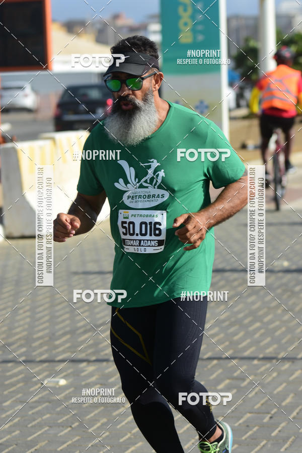 Buy your photos of the eventMaratona Petrobr�s de Revezamento - Salvador on Fotop