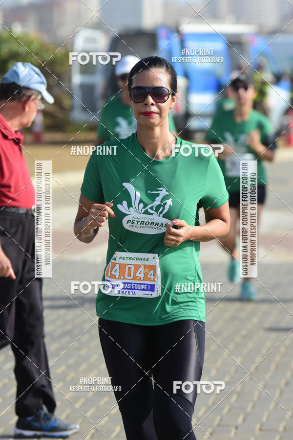Buy your photos of the eventMaratona Petrobr�s de Revezamento - Salvador on Fotop