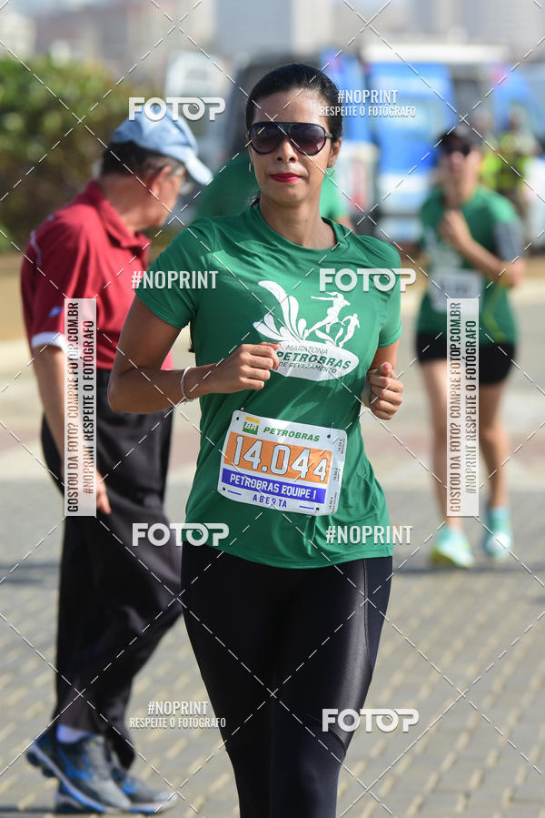 Buy your photos of the eventMaratona Petrobr�s de Revezamento - Salvador on Fotop