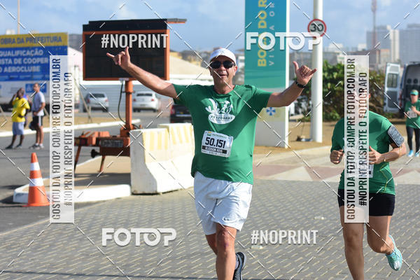 Buy your photos of the eventMaratona Petrobr�s de Revezamento - Salvador on Fotop