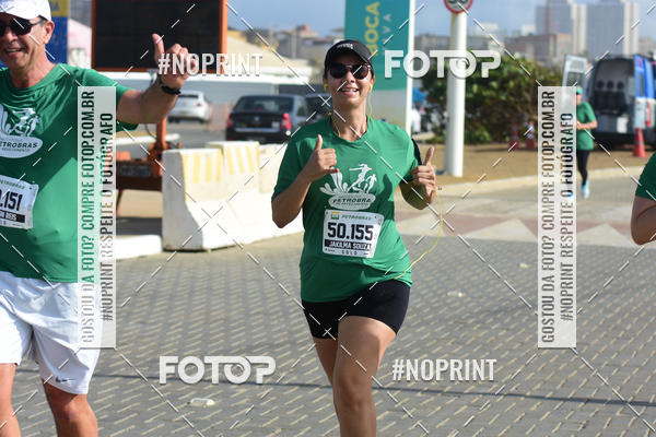 Buy your photos of the eventMaratona Petrobr�s de Revezamento - Salvador on Fotop