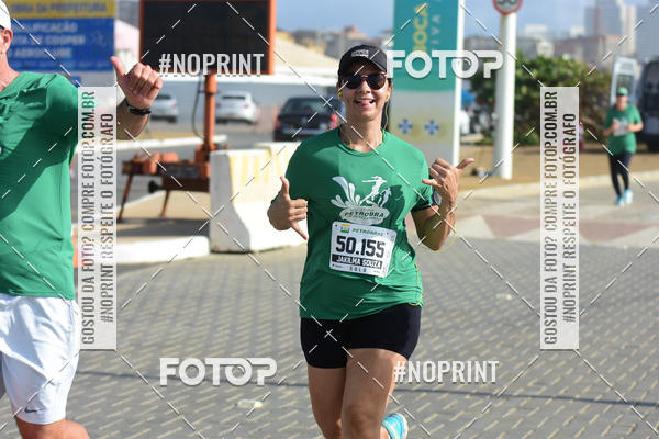 Buy your photos of the eventMaratona Petrobr�s de Revezamento - Salvador on Fotop
