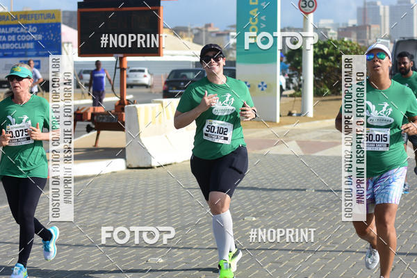 Buy your photos of the eventMaratona Petrobr�s de Revezamento - Salvador on Fotop