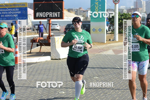 Buy your photos of the eventMaratona Petrobr�s de Revezamento - Salvador on Fotop