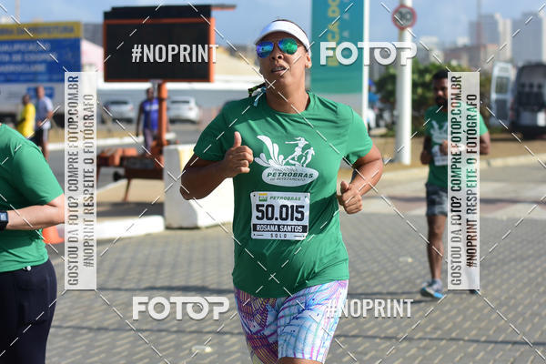 Buy your photos of the eventMaratona Petrobr�s de Revezamento - Salvador on Fotop