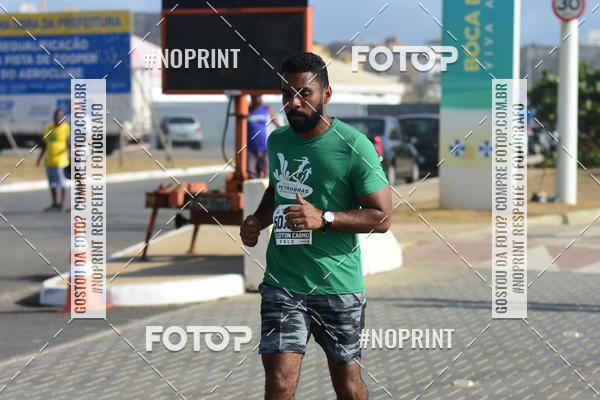 Buy your photos of the eventMaratona Petrobr�s de Revezamento - Salvador on Fotop