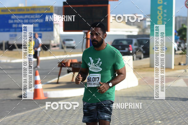 Buy your photos of the eventMaratona Petrobr�s de Revezamento - Salvador on Fotop